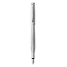 Georg Jensen Silverware Homewares Gifts Georg Jensen Stellar Fountain Pen (3585121)