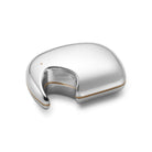 Georg Jensen Silverware Homewares Gifts Georg Jensen Yellow-Lined Elephant Box (10019781)