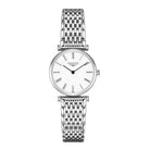 Longines Luxury Watch LA GRANDE CLASSIQUE DE LONGINES L42094116