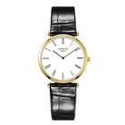 Longines Luxury Watch LA GRANDE CLASSIQUE DE LONGINES L47092212