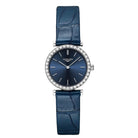 Longines Luxury Watch LA GRANDE CLASSIQUE DE LONGINES Watch L43410952