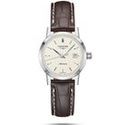Longines Luxury Watch LONGINES 1832 HERITAGE Ladies Watch L4.325.4.92.2