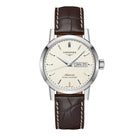 Longines Luxury Watch LONGINES 1832 HERITAGE Watch L48274922
