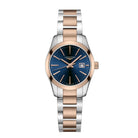Longines Luxury Watch LONGINES CONQUEST CLASSIC Watch L22863927
