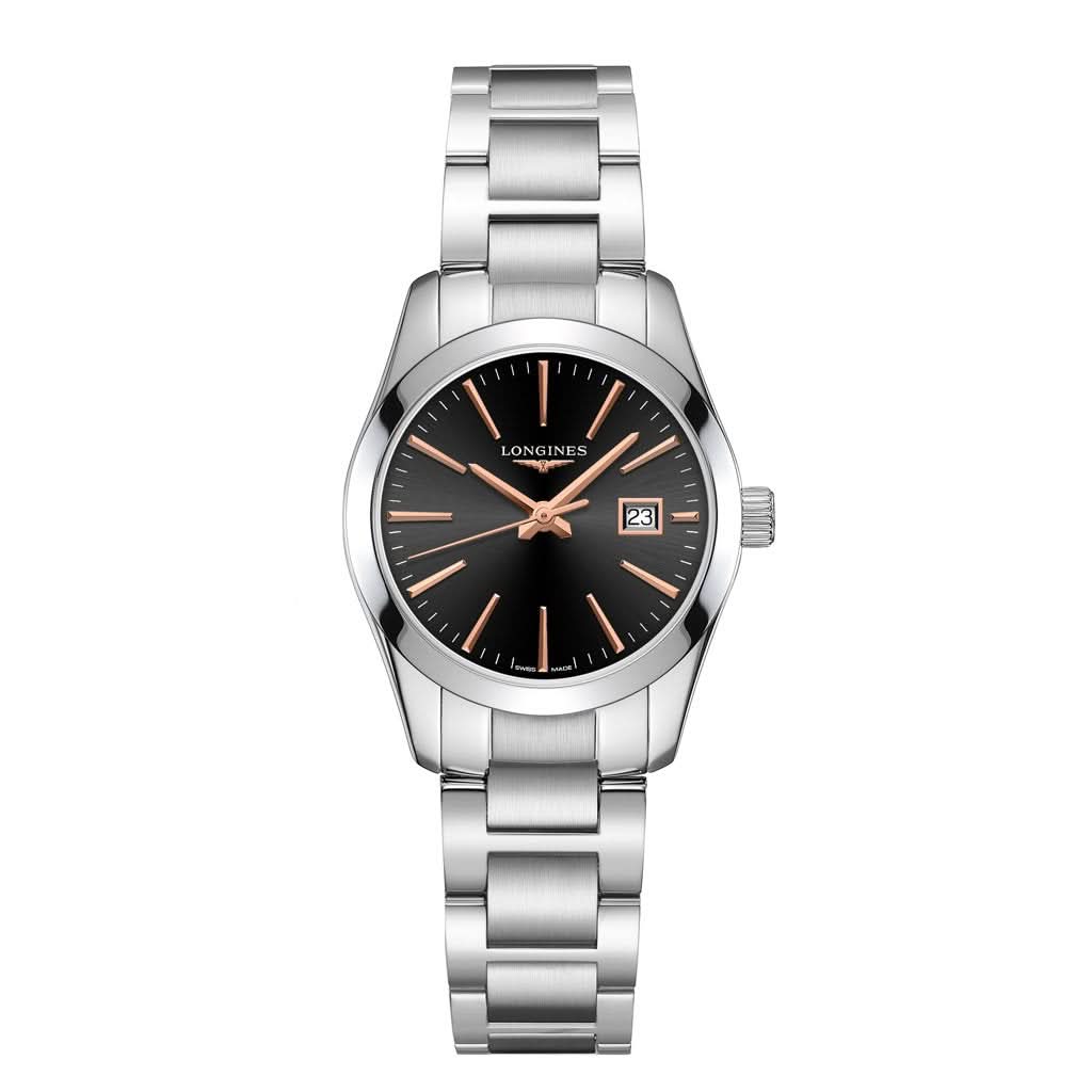 Longines Luxury Watch LONGINES CONQUEST CLASSIC Watch L22864526