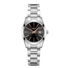 Longines Luxury Watch LONGINES CONQUEST CLASSIC Watch L22864526
