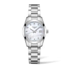 Longines Luxury Watch LONGINES CONQUEST Watch L22864876