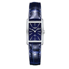 Longines Luxury Watch LONGINES DOLCEVITA Quartz Strap Watch L5.255.4.93.2
