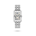 Longines Luxury Watch LONGINES DOLCEVITA Quartz Watch L57574716