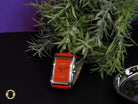 Longines Luxury Watch LONGINES DOLCEVITA Watch L5.512.4.92.2