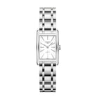 Longines Luxury Watch LONGINES DOLCEVITA Watch L52554116