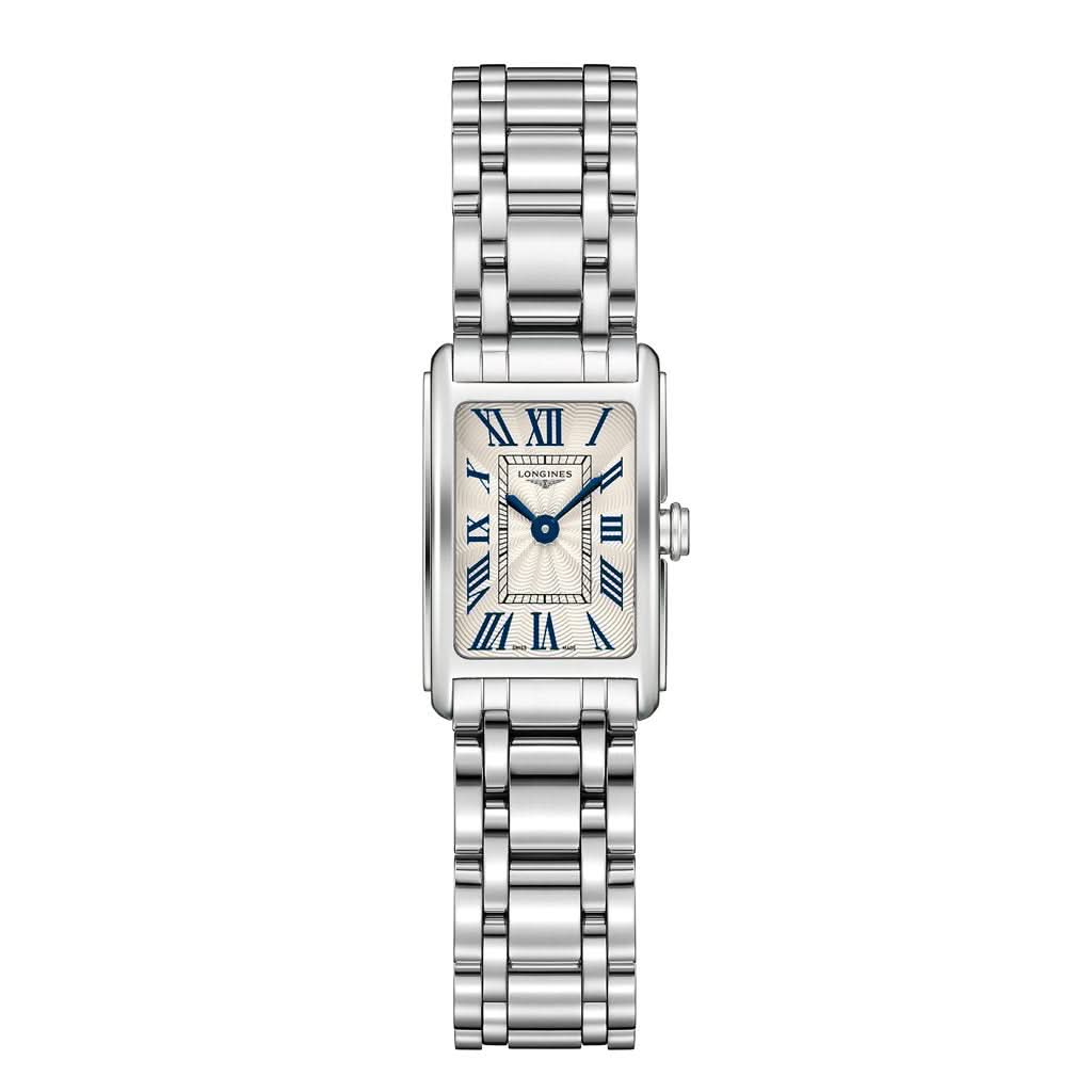 Longines Luxury Watch LONGINES DOLCEVITA Watch L52584716