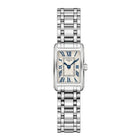 Longines Luxury Watch LONGINES DOLCEVITA Watch L52584716