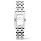 Longines Luxury Watch LONGINES DOLCEVITA Watch L55124166