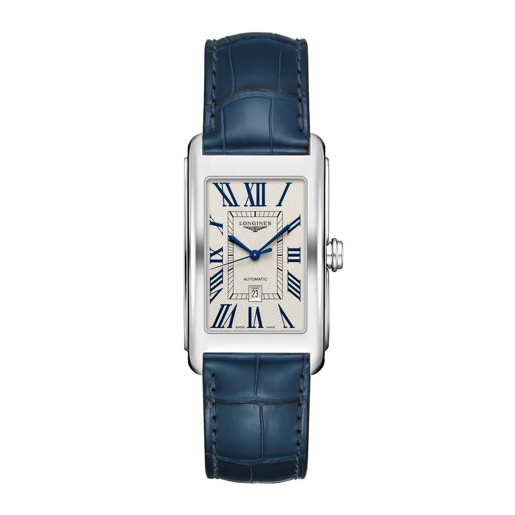 Longines Luxury Watch LONGINES DOLCEVITA Watch L57674719