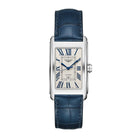 Longines Luxury Watch LONGINES DOLCEVITA Watch L57674719