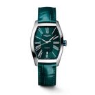 Longines Luxury Watch LONGINES EVIDENZA Automatic Watch L2.142.4.60.2