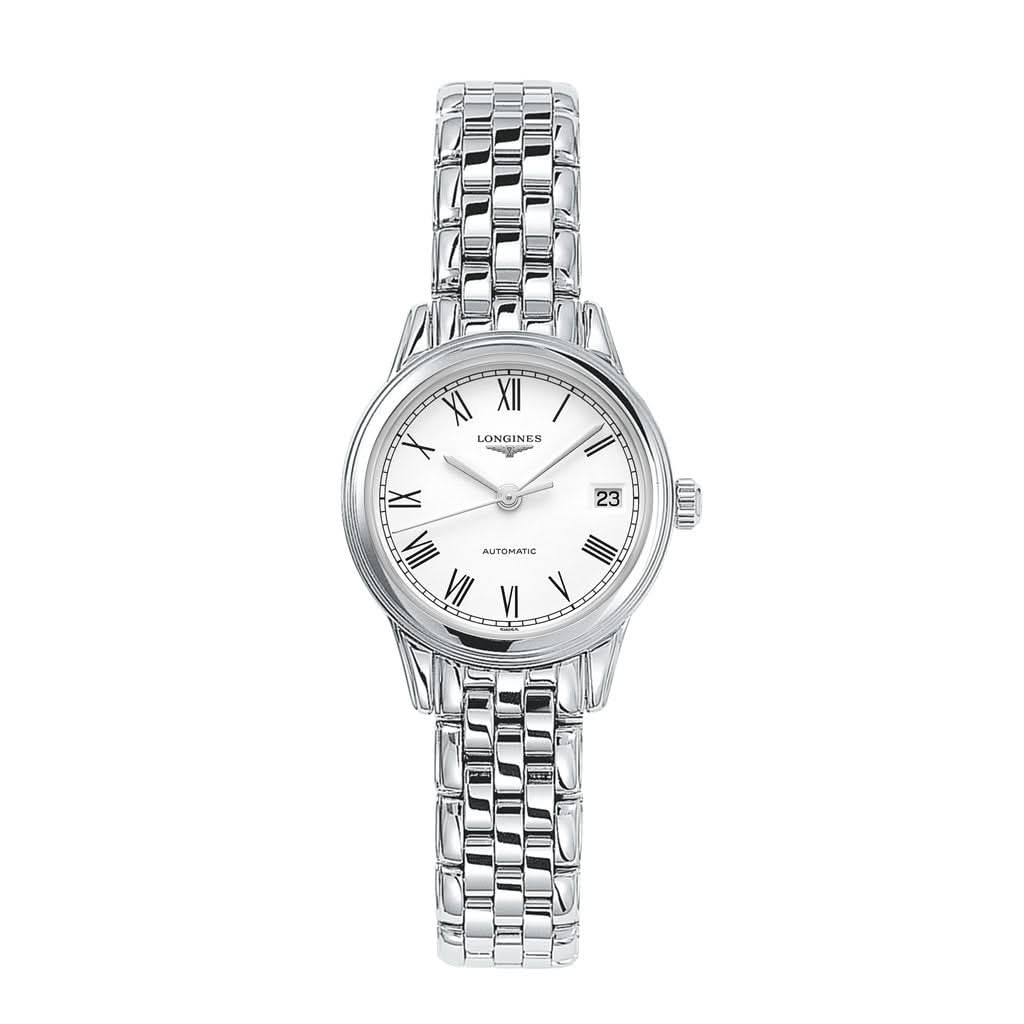 Longines Luxury Watch LONGINES FLAGSHIP Watch L42744116