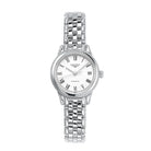 Longines Luxury Watch LONGINES FLAGSHIP Watch L42744116