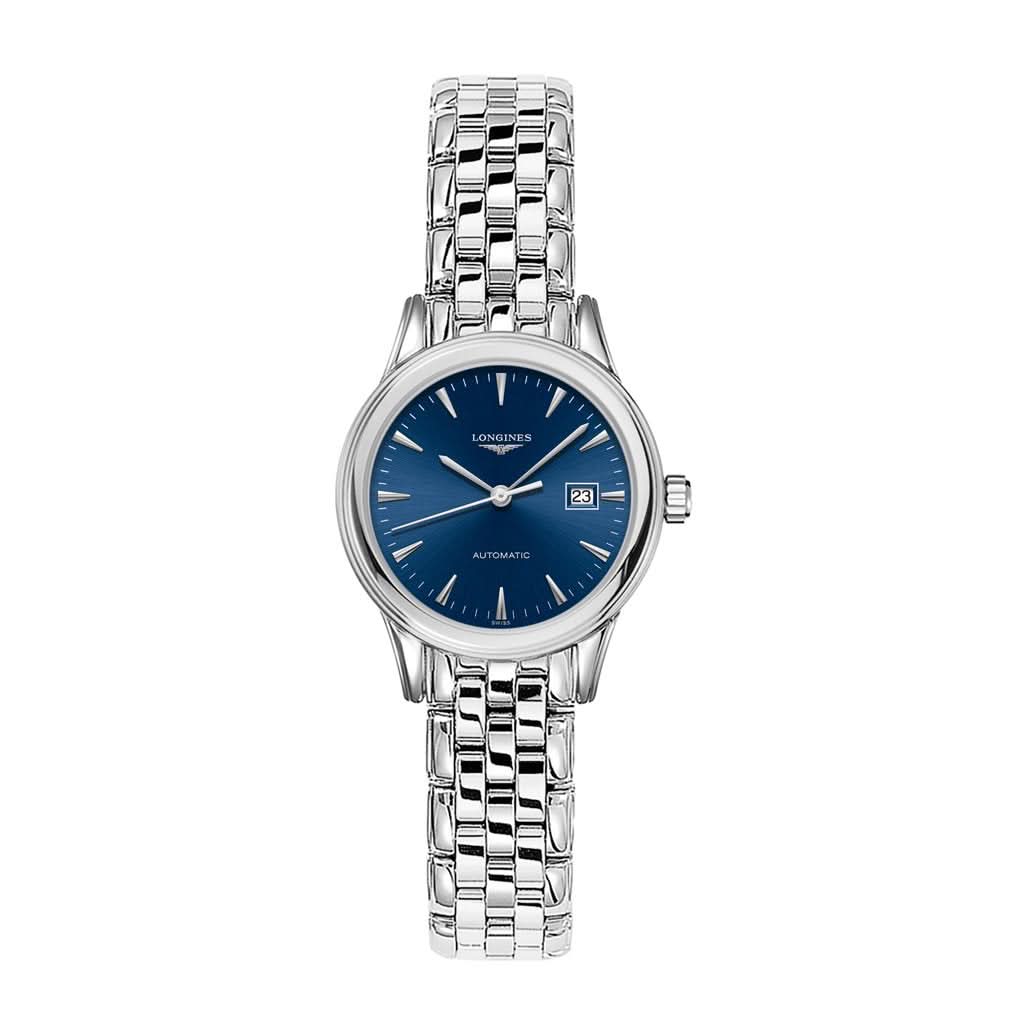 Automatic Longines Flagship 1957 LONGINES FLAGSHIP Watch L43744926