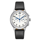 Longines Luxury Watch LONGINES HERITAGE CLASSIC Watch L28274730
