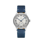 Longines Luxury Watch LONGINES HERITAGE CLASSIC Watch L38284732