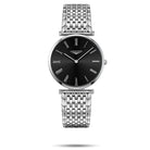 Longines Luxury Watch LONGINES LA GRANDE CLASSIQUE DE LONGINES Quartz Bracelet Watch L4.755.4.51.6