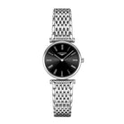 Longines Luxury Watch LONGINES LA GRANDE CLASSIQUE DE LONGINES Watch L42094516