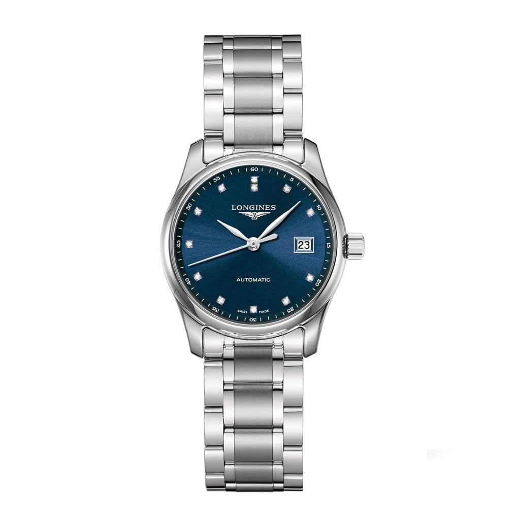 Longines Luxury Watch LONGINES MASTER COLLECTION Watch L22574976