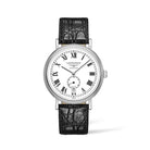 Longines Luxury Watch LONGINES PRÉSENCE Watch L49054112