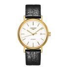 Longines Luxury Watch LONGINES PRÉSENCE Watch L49222122