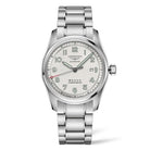 Longines Luxury Watch LONGINES SPIRIT Watch L38114736