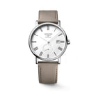Longines Luxury Watch LONGINES THE LONGINES ELEGANT COLLECTION L4.812.4.11.2