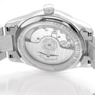 Longines Luxury Watches Longines Master Collection Steel Ladies Automatic Watch L23574076