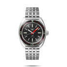 Longines Luxury Watches LONGINES ULTRA-CHRON Box Edition Automatic Steel Gents Watch L28364529