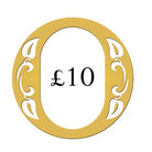 Ogden of Harrogate Gift Voucher Ogden of Harrogate £10 Gift Voucher