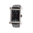Ogden of Harrogate Ogden Vintage Watch Cuervo Y Sobrinos Steel Classico Watch