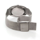 Ogden Vintage Watches Ogden Vintage Watch Vintage IWC (International Watch Company) Manual Wind Bracelet Watch, 1970s