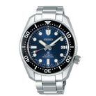 Seiko Luxury Watch Prospex 1968 Re-Interpretation SPB187J1