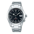 Seiko Luxury Watch Prospex ‘Alpinist’ SPB117J1