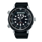 Seiko Luxury Watch Prospex ‘Arnie’ SNJ025P1