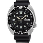 Seiko Luxury Watch Prospex ‘Turtle’ SRPE93K1